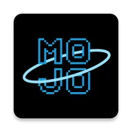 MojoLauncher