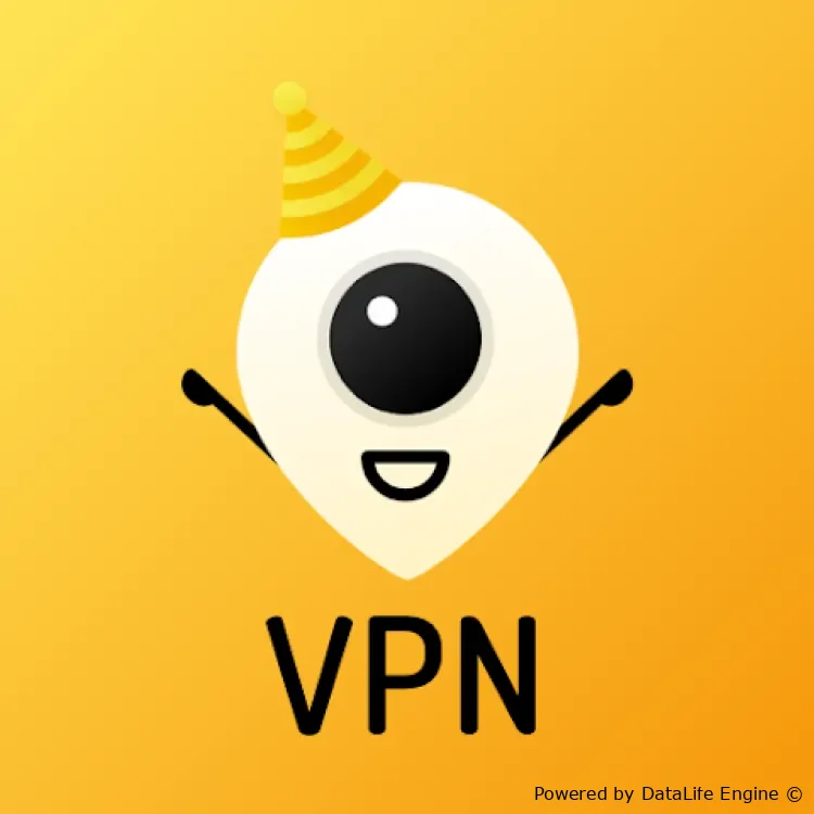 SuperNet VPN