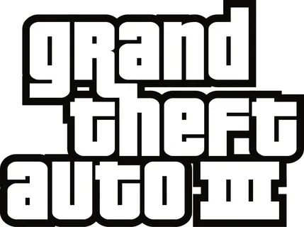 GTA III - Grand Theft Auto Android