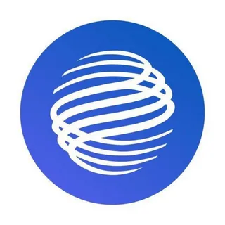 ГАЗПРОМБАНК