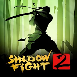 Shadow Fight