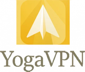 Yoga VPN